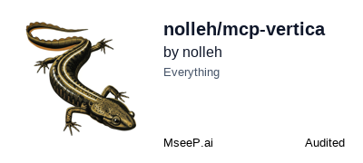 MseeP.ai Security Assessment Badge