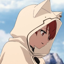 Avatar for WSu2059 from gravatar.com