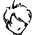 Avatar for pseudosavant from gravatar.com