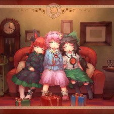 Avatar for destino74 from gravatar.com