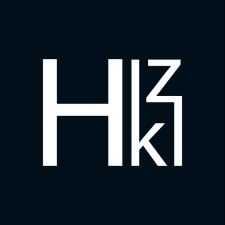 Avatar for HizkiFW from gravatar.com