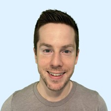 Avatar for Reid Johnson from gravatar.com