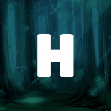 Avatar for Ha1fdan from gravatar.com