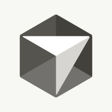 Avatar for cursor from gravatar.com