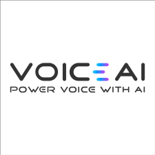 Avatar for voiceai from gravatar.com