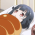Avatar for wwwwwwww from gravatar.com