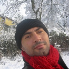 Avatar for Hussein Emara from gravatar.com