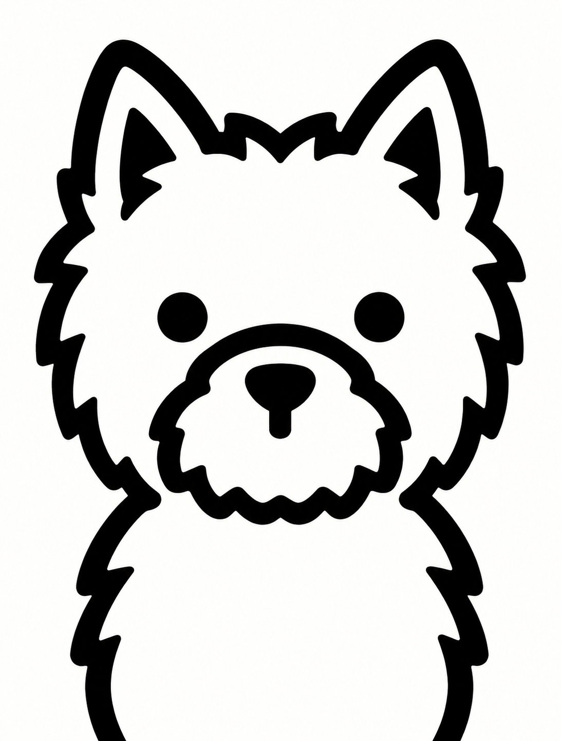 Westie