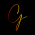 Avatar for gurban from gravatar.com