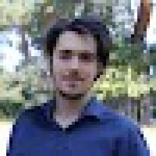 Avatar for DEFRETIERE Clement from gravatar.com