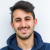 Avatar for matteomartinelli from gravatar.com