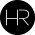 Avatar for habibr from gravatar.com