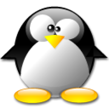 Avatar for Gregor Kališnik from gravatar.com