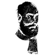 Avatar for Derek Enos from gravatar.com
