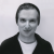 Avatar for acgray from gravatar.com