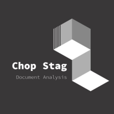 Avatar for Chop Stage from gravatar.com