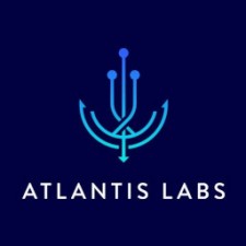 Avatar for Atlantis Labs from gravatar.com