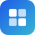 Avatar for myitandapps from gravatar.com