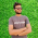 Avatar for sachinmishra-ux from gravatar.com