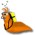 Avatar for wonderslug from gravatar.com