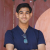 Avatar for ananddtyagi from gravatar.com