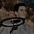 Avatar for lonelobo0070 from gravatar.com