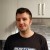 Avatar for francislr from gravatar.com