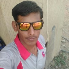Avatar for Amit Kadivar from gravatar.com