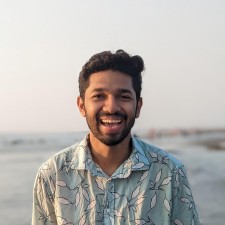 Avatar for Sanjeed from gravatar.com