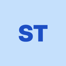 Avatar for Svetlana Titova from gravatar.com