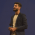 Avatar for Shehryar718 from gravatar.com