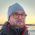 Avatar for mikolajb from gravatar.com