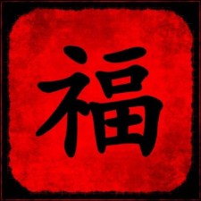 Avatar for Denis from gravatar.com
