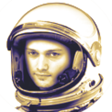 Avatar for Jon Nordby from gravatar.com