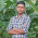 Avatar for sanjay_n from gravatar.com