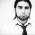 Avatar for deacondesperado from gravatar.com