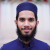 Avatar for abdullah_bin_amin from gravatar.com