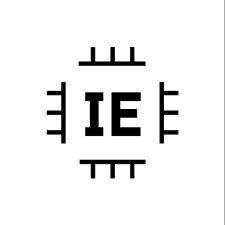 Avatar for Elysiumskrieger from gravatar.com