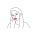 Avatar for arpakit from gravatar.com