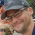 Avatar for rackerhacker from gravatar.com
