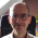Avatar for maurits from gravatar.com