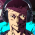 Avatar for droidmaximus from gravatar.com