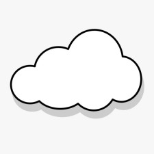 Avatar for Clowd Haus, LLC. from gravatar.com