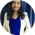 Avatar for vinitasilaparasetty from gravatar.com