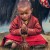 Avatar for 1195209380 from gravatar.com