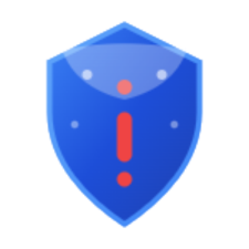Avatar for ErrorExplorer from gravatar.com