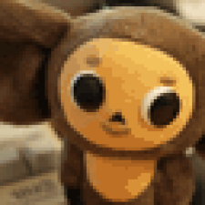 Avatar for Ryutaro Kurai from gravatar.com