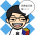 Avatar for cubercsl from gravatar.com