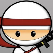 Avatar for projectdelphai from gravatar.com