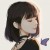 Avatar for chamuditha4 from gravatar.com